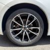 toyota 86 2018 -TOYOTA--86 DBA-ZN6--ZN6-089159---TOYOTA--86 DBA-ZN6--ZN6-089159- image 29