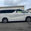 toyota vellfire 2019 quick_quick_DBA-AGH30W_AGH30-0265765 image 7