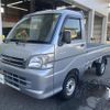 daihatsu hijet-truck 2014 -DAIHATSU--Hijet Truck EBD-S201P--S201P-0125221---DAIHATSU--Hijet Truck EBD-S201P--S201P-0125221- image 12