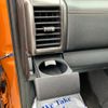 mitsubishi triton 2024 CFJ1733345 image 40