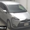 toyota sienta 2016 -TOYOTA--Sienta NSP170G-7057764---TOYOTA--Sienta NSP170G-7057764- image 1