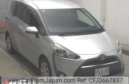 toyota sienta 2016 -TOYOTA--Sienta NSP170G-7057764---TOYOTA--Sienta NSP170G-7057764-