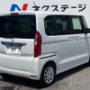 honda n-box 2023 -HONDA--N BOX 6BA-JF3--JF3-5349867---HONDA--N BOX 6BA-JF3--JF3-5349867- image 17