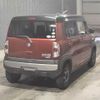 suzuki hustler 2015 -SUZUKI--Hustler MR41S-100106---SUZUKI--Hustler MR41S-100106- image 2
