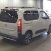 citroen berlingo 2023 -CITROEN 【川崎 301ﾇ 721】--Citroen Berlingo 3DA-K9CYH01--VR7ECYHZ3NJ781061---CITROEN 【川崎 301ﾇ 721】--Citroen Berlingo 3DA-K9CYH01--VR7ECYHZ3NJ781061- image 5