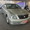 toyota crown 2004 quick_quick_CBA-GRS180_GRS180-5006422 image 3