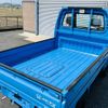 honda acty-truck 1993 20bc3ddfc51dafbe4d8773ea6ecd64fc image 12
