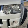 mitsubishi delica-d5 2010 -MITSUBISHI--Delica D5 DBA-CV5W--CV5W-0504225---MITSUBISHI--Delica D5 DBA-CV5W--CV5W-0504225- image 15