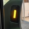 subaru xv 2019 quick_quick_5AA-GTE_GTE-006878 image 8