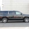 gmc yukon 2018 -GM--GMC Yukon -ﾌﾒｲ--1GKS2HKJ0GR113643---GM--GMC Yukon -ﾌﾒｲ--1GKS2HKJ0GR113643- image 16
