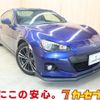 subaru brz 2015 -SUBARU--BRZ DBA-ZC6--ZC6-019227---SUBARU--BRZ DBA-ZC6--ZC6-019227- image 1