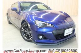 subaru brz 2015 -SUBARU--BRZ DBA-ZC6--ZC6-019227---SUBARU--BRZ DBA-ZC6--ZC6-019227-