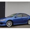 honda accord 2004 -HONDA--Accord CL7--1050203---HONDA--Accord CL7--1050203- image 1