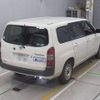 toyota probox-van 2017 -TOYOTA 【豊田 400ｽ5230】--Probox Van DBE-NSP160V--NSP160-0025005---TOYOTA 【豊田 400ｽ5230】--Probox Van DBE-NSP160V--NSP160-0025005- image 2