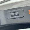 lexus nx 2024 CFJ1554616 image 17