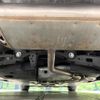 toyota prius 2017 CFJ1660674 image 19