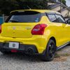 suzuki swift 2017 CFJ1815937 image 7