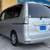 nissan serena 2014 quick_quick_DAA-HC26_HC26-104771 image 4