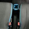 suzuki hustler 2021 -SUZUKI 【名変中 】--Hustler MR52S--132913---SUZUKI 【名変中 】--Hustler MR52S--132913- image 31
