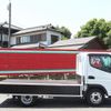 mitsubishi-fuso canter 2017 GOO_NET_EXCHANGE_0505500A30240525W001 image 20