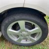 mitsubishi i 2011 CFJ1681669 image 14
