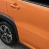 suzuki hustler 2014 -SUZUKI--Hustler DBA-MR31S--MR31S-206269---SUZUKI--Hustler DBA-MR31S--MR31S-206269- image 15