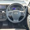 nissan dayz-roox 2018 CFJ1609151 image 17