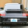 porsche 911 2008 CFJ1591408 image 14