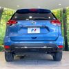 nissan x-trail 2022 CFJ1630253 image 15