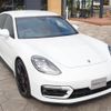 porsche panamera 2021 quick_quick_G2MR_WP0ZZZ97ZML147692 image 11