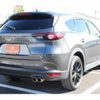 mazda cx-8 2017 -MAZDA--CX-8 3DA-KG2P--KG2P-102809---MAZDA--CX-8 3DA-KG2P--KG2P-102809- image 9