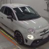 fiat fiat-others 2018 -FIAT 【市原 500さ9736】--Fiat 31214T-ZFA3120000J843826---FIAT 【市原 500さ9736】--Fiat 31214T-ZFA3120000J843826- image 6