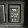 nissan elgrand 2010 CFJ1642003 image 7