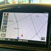 nissan elgrand 2017 CFJ1817588 image 2