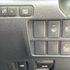 lexus is 2014 -LEXUS--Lexus IS DBA-GSE35--GSE35-5015912---LEXUS--Lexus IS DBA-GSE35--GSE35-5015912- image 20