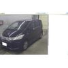 honda freed 2013 -HONDA 【名変中 】--Freed GP3--1113770---HONDA 【名変中 】--Freed GP3--1113770- image 11