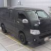 toyota hiace-van 2012 -TOYOTA--Hiace Van TRH200V-0148967---TOYOTA--Hiace Van TRH200V-0148967- image 6