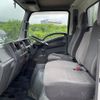 isuzu elf-truck 2018 GOO_NET_EXCHANGE_0401987A30240715W002 image 41