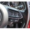 mazda cx-8 2018 -MAZDA--CX-8 3DA-KG2P--KG2P-118979---MAZDA--CX-8 3DA-KG2P--KG2P-118979- image 6