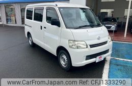 toyota liteace-van 2018 quick_quick_DBF-S402M_S402M-0074085