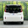 toyota sienta 2023 quick_quick_MXPL10G_MXPL10-1033121 image 15