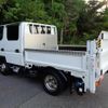 mitsubishi-fuso canter 2018 CFJ1816542 image 14