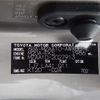 lexus ux 2020 -LEXUS--Lexus UX MZAA10--2027913---LEXUS--Lexus UX MZAA10--2027913- image 12