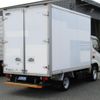 toyota dyna-truck 2012 CFJ1696812 image 10