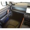 rover defender 2022 -ROVER 【横浜 343】--Defender LE72XAA--SALEA6AX2P2109018---ROVER 【横浜 343】--Defender LE72XAA--SALEA6AX2P2109018- image 15