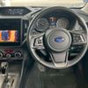 subaru xv 2017 quick_quick_DBA-GT3_032588 image 8