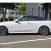 mercedes-benz e-class 2023 -MERCEDES-BENZ--Benz E Class 4AA-238477C--W1K2384772F198940---MERCEDES-BENZ--Benz E Class 4AA-238477C--W1K2384772F198940- image 4
