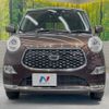 daihatsu cast 2018 -DAIHATSU--Cast DBA-LA250S--LA250S-0124975---DAIHATSU--Cast DBA-LA250S--LA250S-0124975- image 14