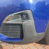 peugeot 3008 2019 quick_quick_P84AH01_VF3MJEHZRKS424274 image 19