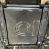 volkswagen vanagon 1991 CFJ1845735 image 35